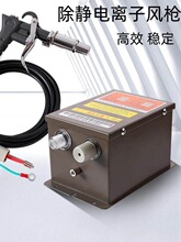 SIMCO���o��x���L���I�o���HA-4ȥ�o늸߉����m��
