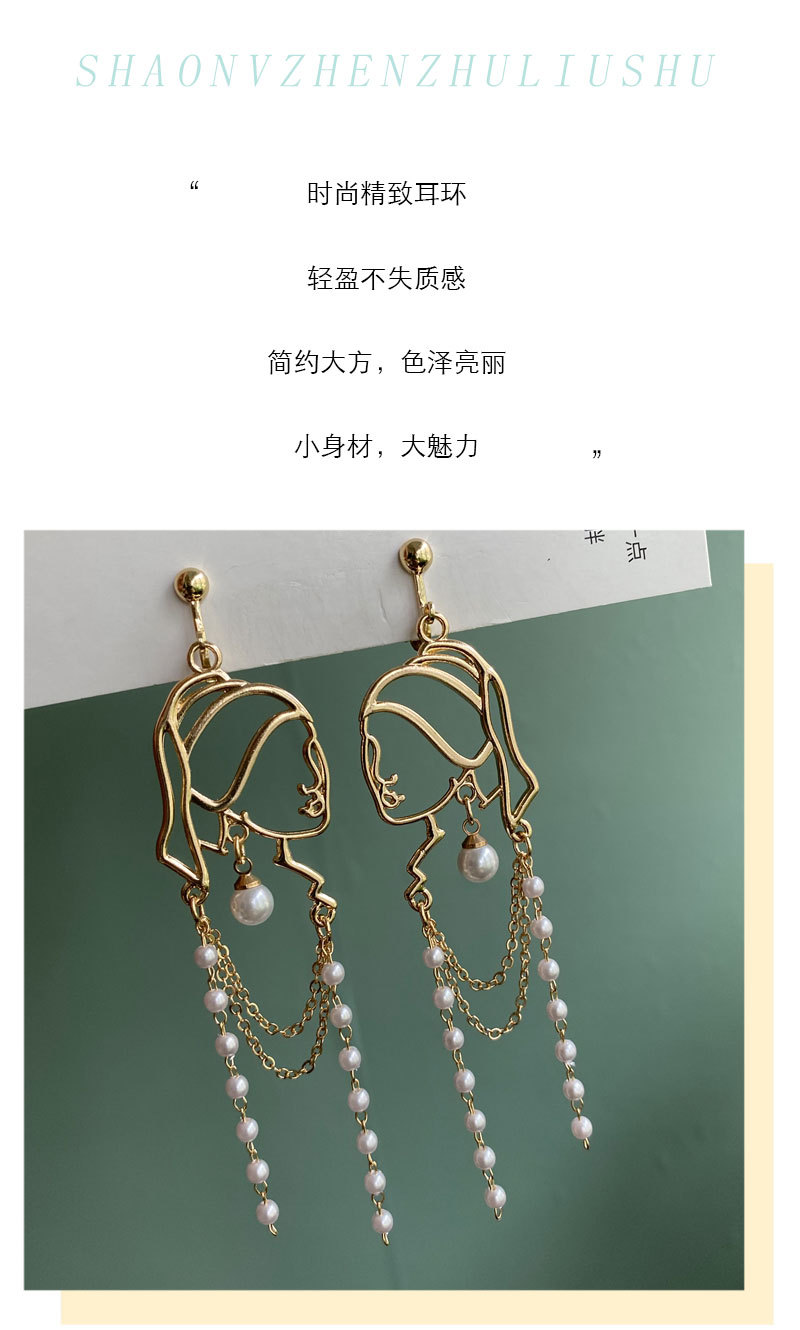 少女珍珠流苏耳环_03.jpg