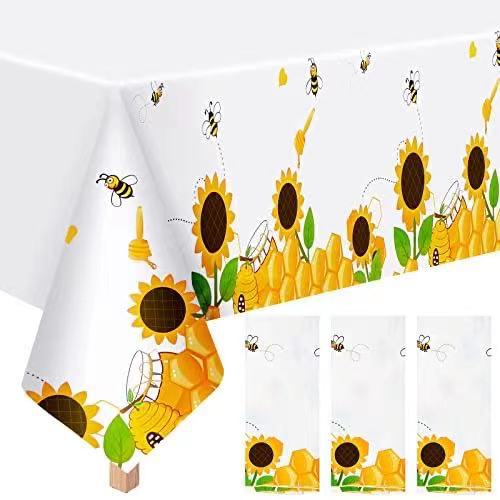 d5ff5e2768d38ca68330cdc9f285d5