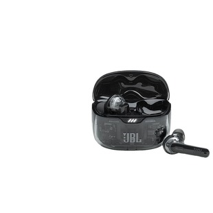 JBLTUNE Beam�����v/230��o���{�����C�m���