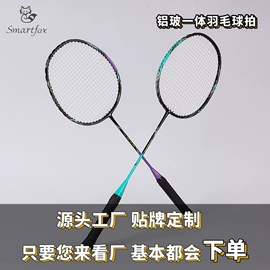 乒乓球拍;其他球类用品;羽毛球拍