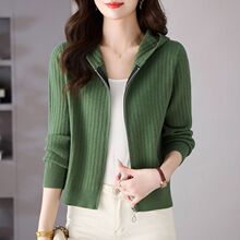 �Bñ��ë���l������Ůᘿ��ﶬ�¿����ë�A���_���̿�r���L��