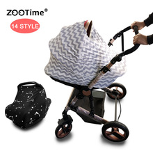 ���׃���܇���L�ֲ������L�ְ�ȫ�������w�Ӵ��