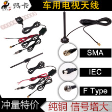 ܇�d�Ƅ��ҕ����ͨ���҃����쾀��Դ���湦����̖�Ŵ󌧺�һ�w�C