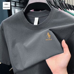 ���_100%���ވA�I��ʿT���Ĵ̽����꺆�s���e����͸����ʿ����T��