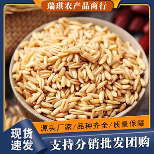 �����������r�������׼Z���ȼZ�I�B�����������500g���l