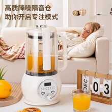 �ٷ���Ʒ�o���ƱڙC�������{�C����ȫ�Ԅ�С�Ͷ๦��������V���r