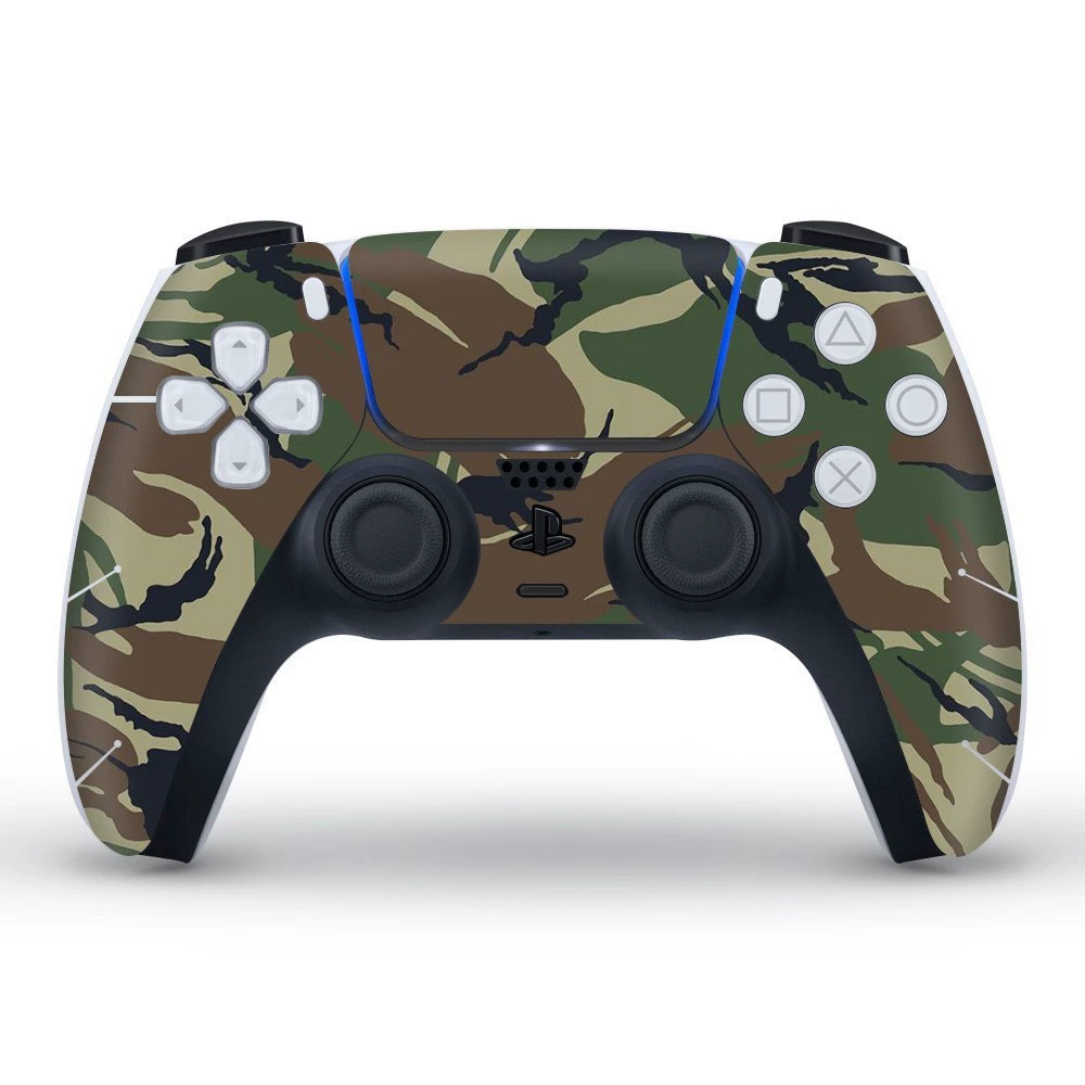 Sony, protective handle, waterproof sticker, (Cross-border trading)