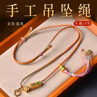 ��ʽ�ֹ��������K�i��朵����K��������ƿ��첱�K���K�W�tͬ��