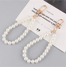 ����ֱ��DIY������Կ�׿۹Ҽ���Լ������Ʒ�������δ���������