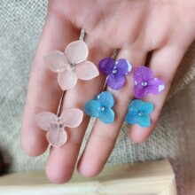 �����滨�����С���OӋ�и߼��p�ݵ��z��ˇֲ����|���������Ů
