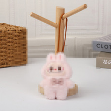 �羳���Ⱥ����Y����ż���В����ͨ������ë�q��ż����耳׿�ä��