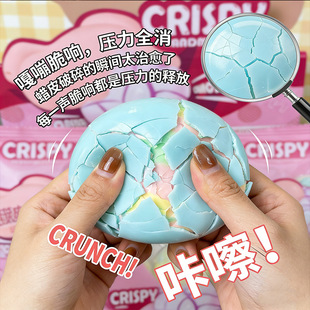 ��Ƥ���������򱡺ɺ���Ĩ�賬ܛ�≺ϞƤ��lй��С�t��ͬ��