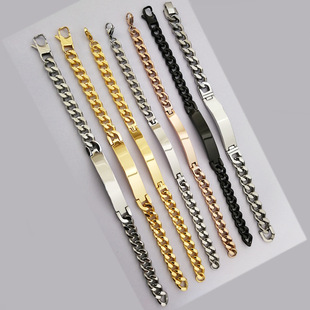�羳���P䓏������Ů��ins�n���Ʒ�r�КW����؛ԴBR-828