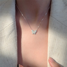 2023�¿�����Ժ�����Ůins�L���i��朗l�p��С���OӋ�и߼�