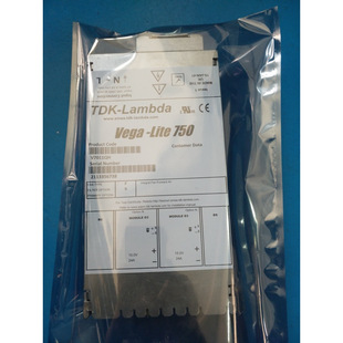 vega-lite750 V7011QH �Դ���ۼ��S�� OK��ɫ��