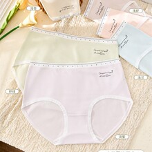 80-120RC���R����ɫϵ��ܛ͸���H�w�ο�����Ů���������ǃ�ѝŮ