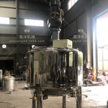 늼ӟᷴ���� �����z������ �zˮ������ �T�Ϸ����� ��֬������