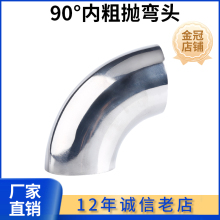 ¿304Pl֒90ȏ^R溸ӷ֏_ܒ