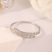 �W�������֭h���������C�߼�����H��ӕr���b��Ʒ������C