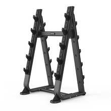 �C��Ӗ����������е�������\�����ĸ�⏼ܣ�����200KGС��⏗U��