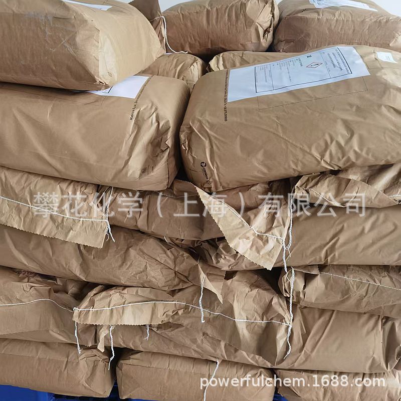 微信图片_20250602141641_副本