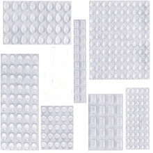 �������z��ײ��͸�������z�|�����ι��z�| ���T��ײ�o���N�ӹ�