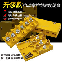 늄݆܇늄܇ӾĦӾӰ늙Czľ