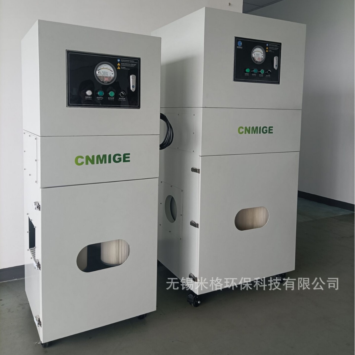 无尘医药医疗车间防静电除尘吸医疗专吸有害废弃物设备工业集尘器