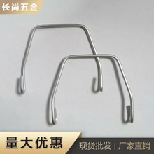 �¿���������� �X�Ͻ�ӹ��ۏ�����  �����X������Y���b��