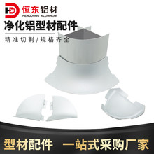 �����X�Ͳ���� �ȈA��ꎽ� ꖽǃ�����ͨ ��ͨ �T�տ��X�Ͳ����