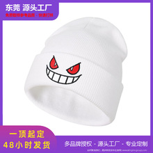 Ʒ���ڙ๤�S �羳���uͨ�r�д̽�ᘿ�ñ��Ů���^�������^ë��ñ