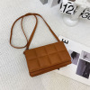 Fresh small bag, shoulder bag, one-shoulder bag, 2023 collection, Korean style, western style