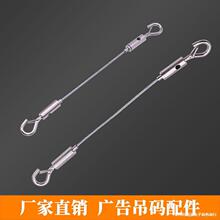 䓽z�K���a�������a䓽z�����V���Ƶ��A���ƹ̶��K䓽z�쮋��