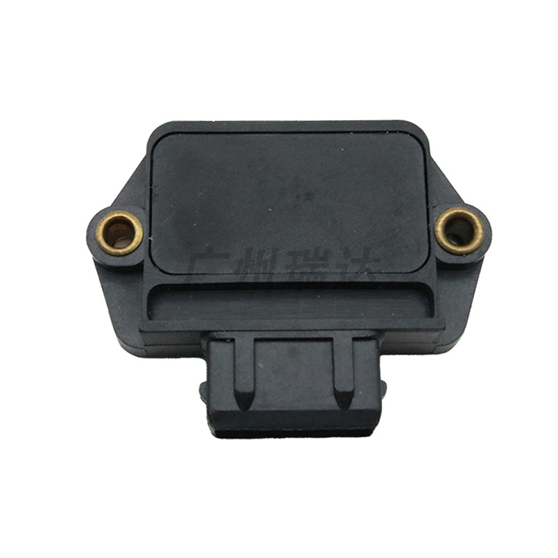 90360315 Módulo de encendido para automóviles Opel Chevrolet 1237334 1237464