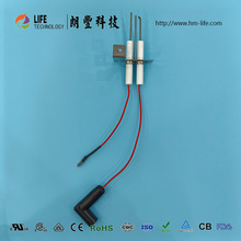 �S��ֱ������ȼ���ˮ���c��ᘸБ�ᘟ�ˮ���c��Б�һ�w�