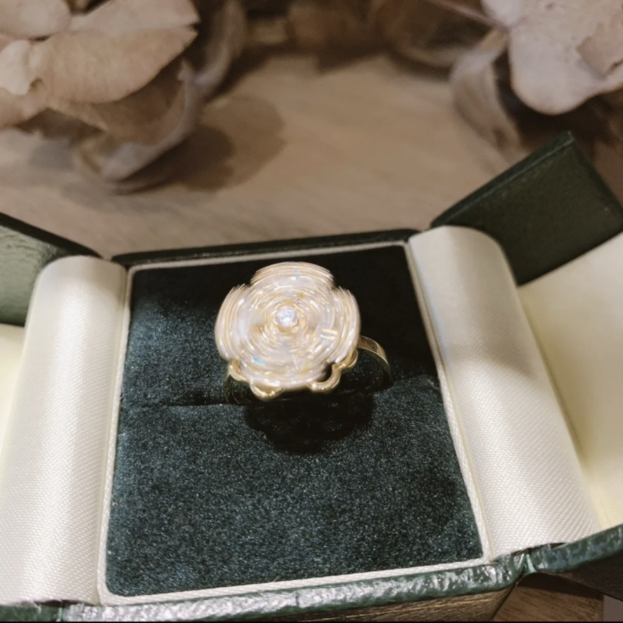 QQ截图20210727110353