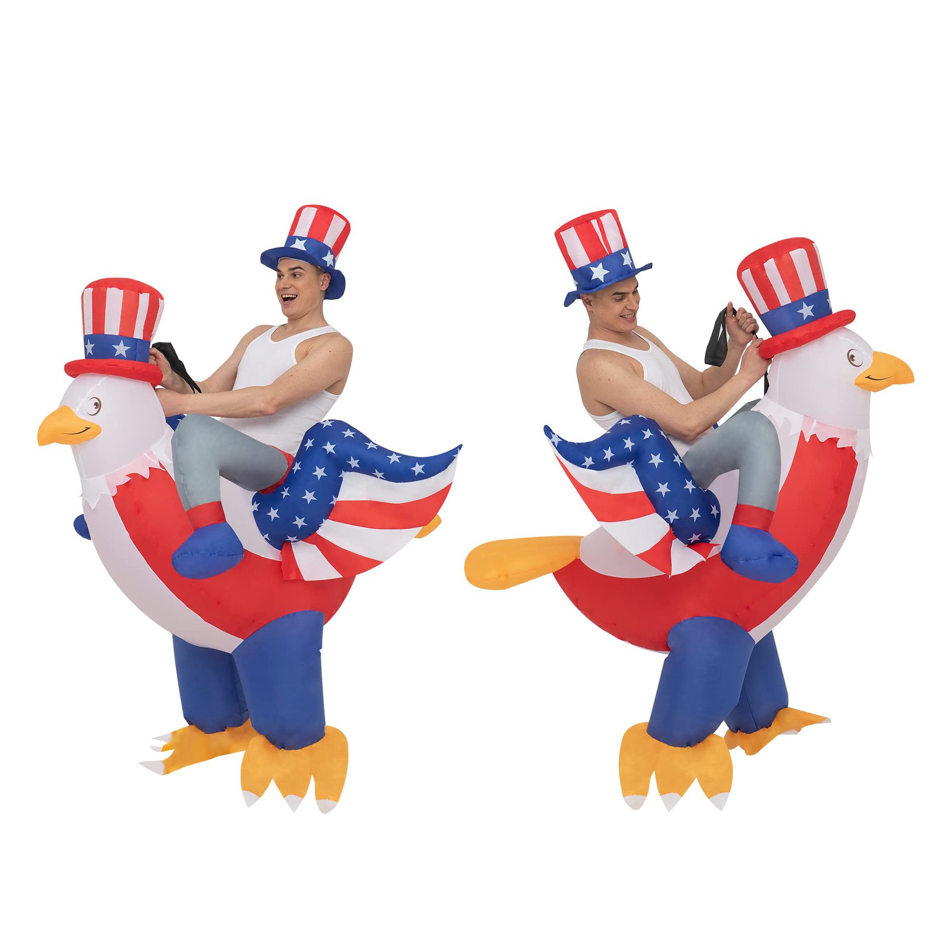 Riding American Eagle-09.jpg