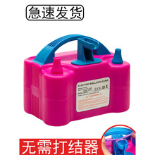 ȫ��������늄Ӵ��Ͳ������C���ó��Ͳ���C����򴵚���