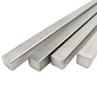 304/316���P� B��ƽ�Iһ���I�l|���I�N��M3*3*1000-M40*22*1m