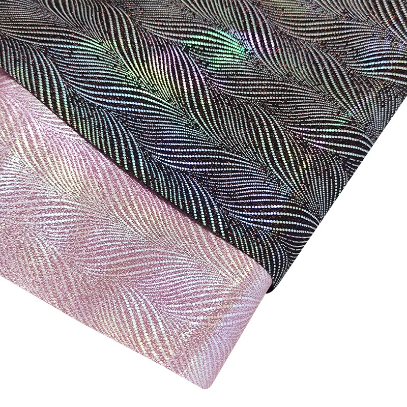 Сверкающая водоросль? no;