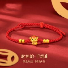 ˮؐ�S��ؔ�������Ů������D�\�����KŮ�����걾����Y����Ů��