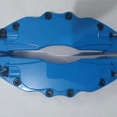 Brake Decoration, Caliper Cover, Caliper Cover Brake caliper cover