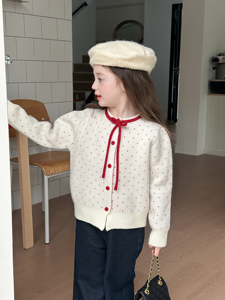 2024-12-04 135101.jpg