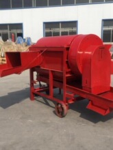 ���ø����๦늄�Ó���C �Q��С���������x�����C ���ԄӴ�șC