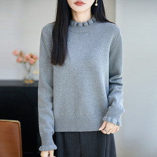 �޾�ᘿ���ľ����߅����I�����Ů��ɫ�ﶬ�¿��ë���⴩����