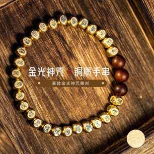 ԭ�����~׭��������ִ��ŵ�С����ϵ�Ʒ�r�г������Ժ��ѶY��