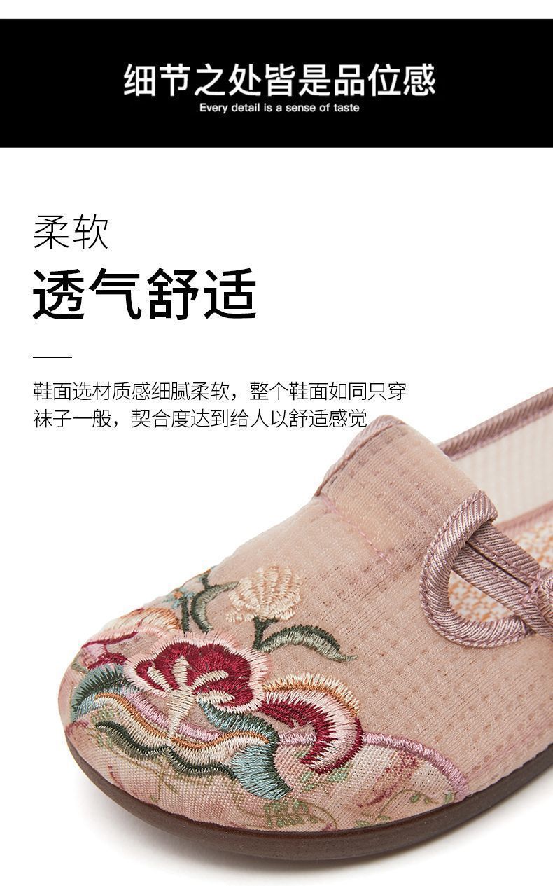 详情图片_11.jpg