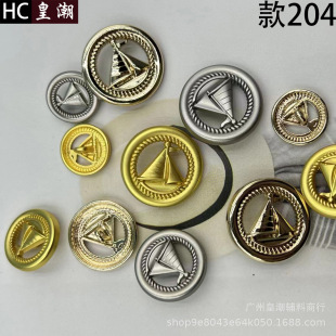 ���Sֱ�l ������������P���^�D�Π�߼��н��ٸ��_���¿۸��_��
