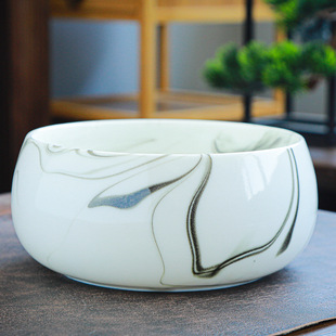 ��̖��ϴ���ò�׹Pϴ�մ���֬�������ϴ���������ˮ��ˮϴ